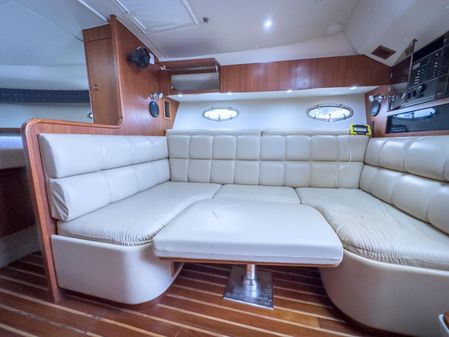 Tiara Yachts 3500 Open image