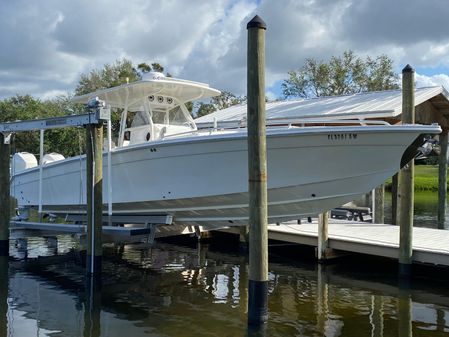 Marlago 35 image