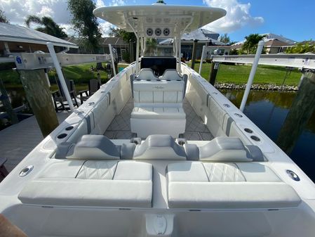 Marlago 35 image