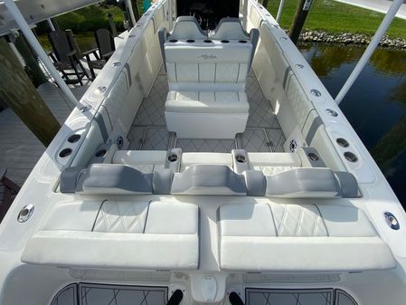 Marlago 35 image