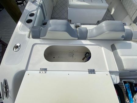 Marlago 35 image