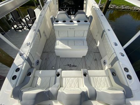 Marlago 35 image