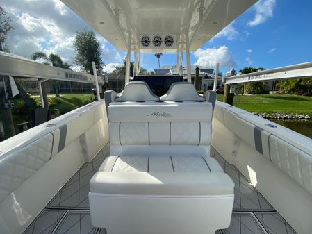 Marlago 35 image