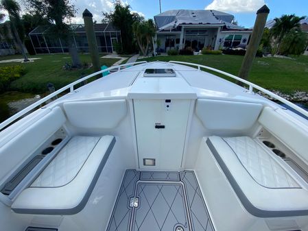 Marlago 35 image