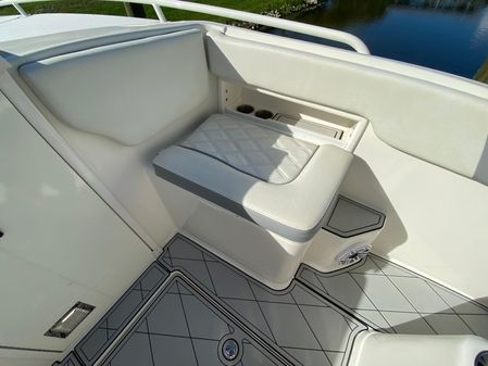 Marlago 35 image