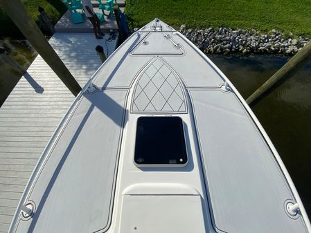 Marlago 35 image