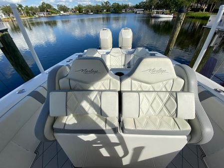 Marlago 35 image