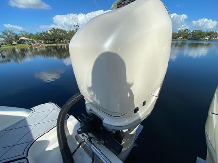 Marlago 35 image