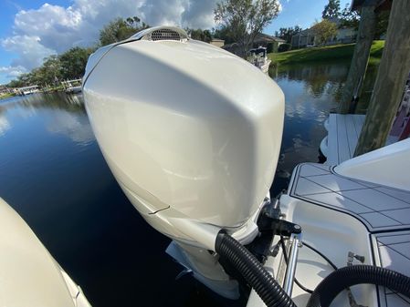 Marlago 35 image