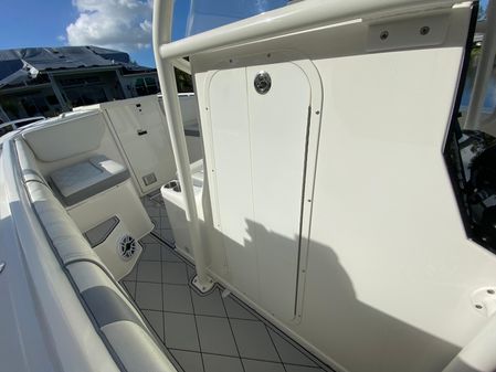 Marlago 35 image