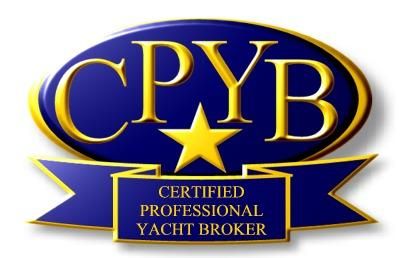 Cruisers-yachts 340-EXPRESS image