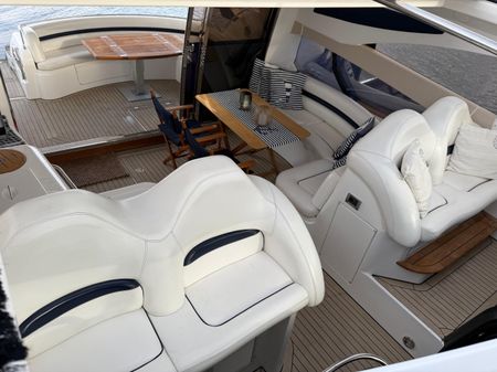 Sunseeker Predator 68 image