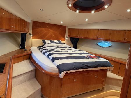 Sunseeker Predator 68 image