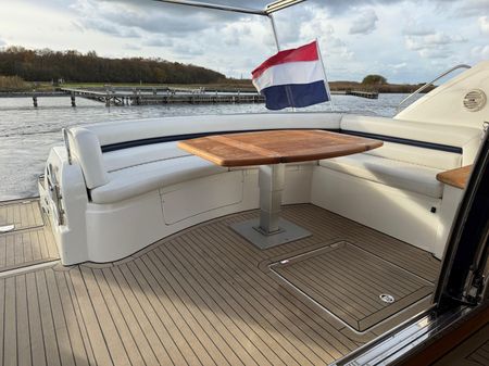 Sunseeker Predator 68 image