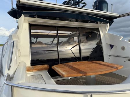 Sunseeker Predator 68 image