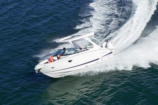 Regal 29-OBX image