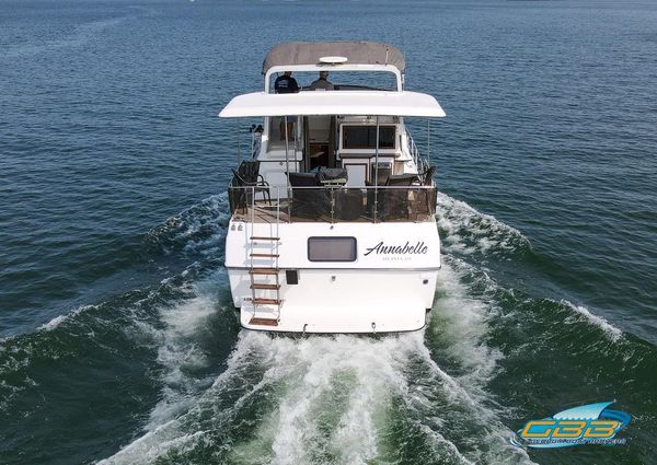 Carver 3807-AFT-CABIN-MOTORYACHT image