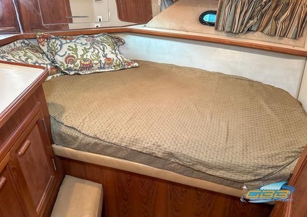 Carver 3807-AFT-CABIN-MOTORYACHT image