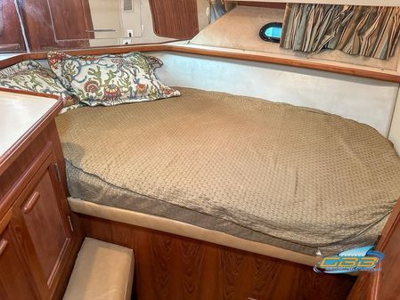 Carver 3807-AFT-CABIN-MOTORYACHT image