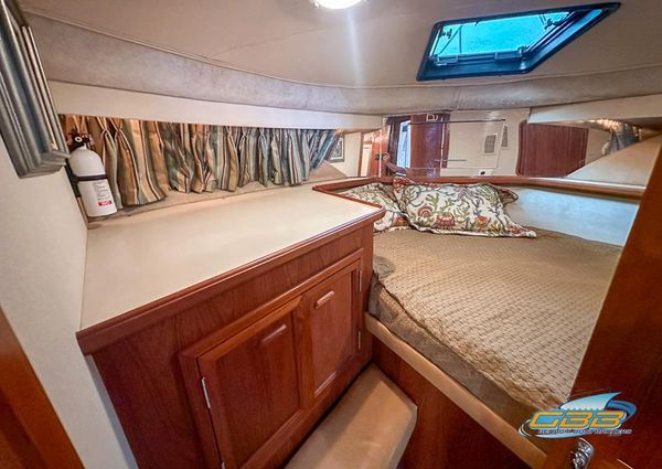 Carver 3807-AFT-CABIN-MOTORYACHT image