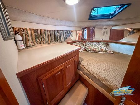 Carver 3807-AFT-CABIN-MOTORYACHT image