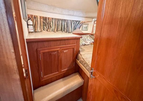 Carver 3807-AFT-CABIN-MOTORYACHT image