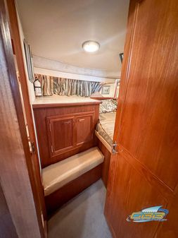 Carver 3807-AFT-CABIN-MOTORYACHT image