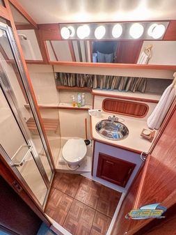 Carver 3807-AFT-CABIN-MOTORYACHT image