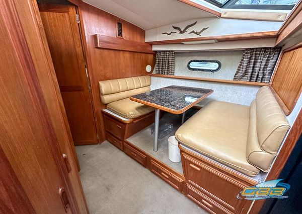 Carver 3807-AFT-CABIN-MOTORYACHT image