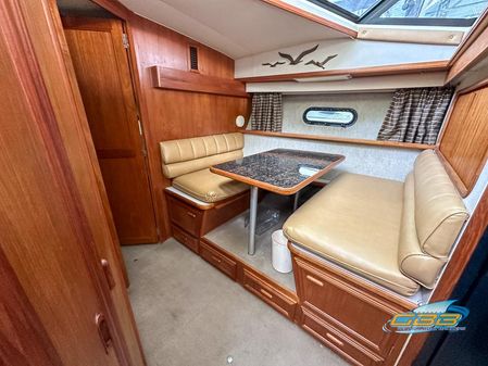 Carver 3807-AFT-CABIN-MOTORYACHT image