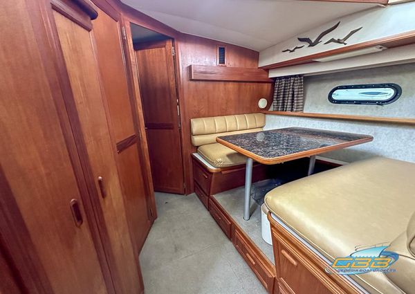 Carver 3807-AFT-CABIN-MOTORYACHT image