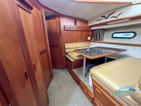 Carver 3807-AFT-CABIN-MOTORYACHT image