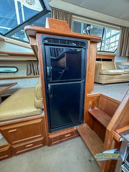 Carver 3807-AFT-CABIN-MOTORYACHT image