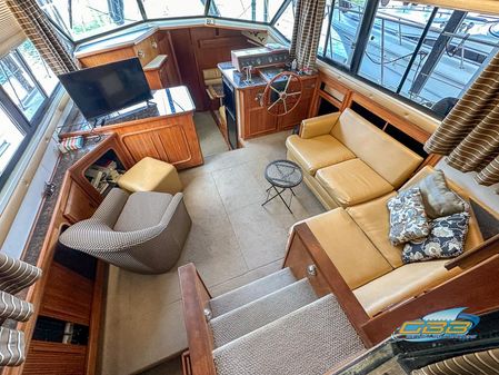 Carver 3807-AFT-CABIN-MOTORYACHT image