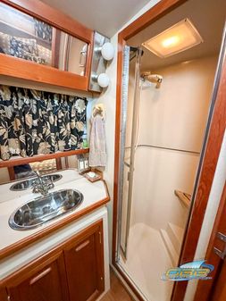 Carver 3807-AFT-CABIN-MOTORYACHT image