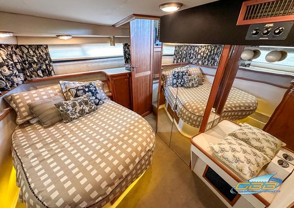 Carver 3807-AFT-CABIN-MOTORYACHT image