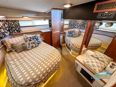 Carver 3807-AFT-CABIN-MOTORYACHT image