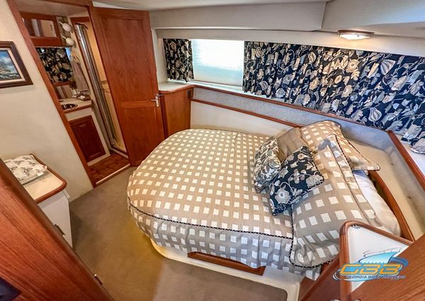 Carver 3807-AFT-CABIN-MOTORYACHT image