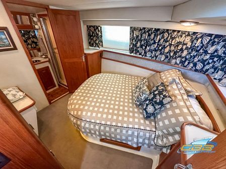 Carver 3807-AFT-CABIN-MOTORYACHT image