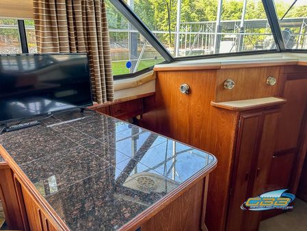 Carver 3807-AFT-CABIN-MOTORYACHT image