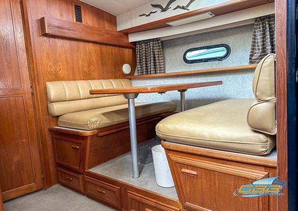 Carver 3807-AFT-CABIN-MOTORYACHT image