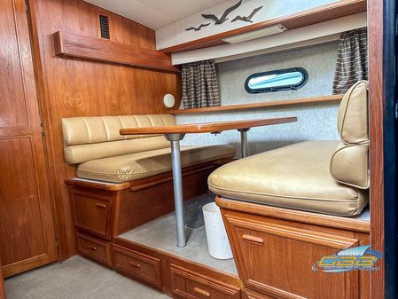 Carver 3807-AFT-CABIN-MOTORYACHT image