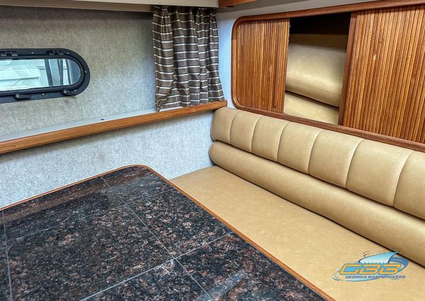 Carver 3807-AFT-CABIN-MOTORYACHT image