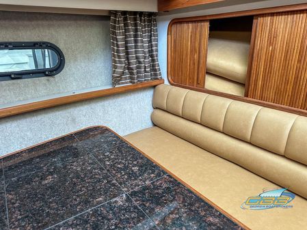 Carver 3807-AFT-CABIN-MOTORYACHT image