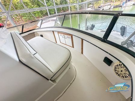 Carver 3807-AFT-CABIN-MOTORYACHT image