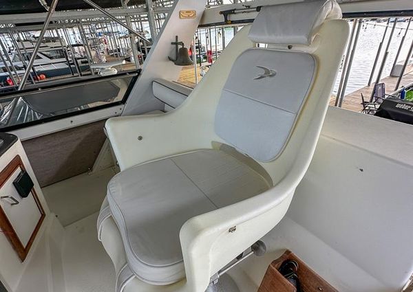 Carver 3807-AFT-CABIN-MOTORYACHT image