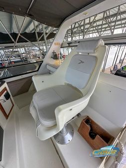 Carver 3807-AFT-CABIN-MOTORYACHT image