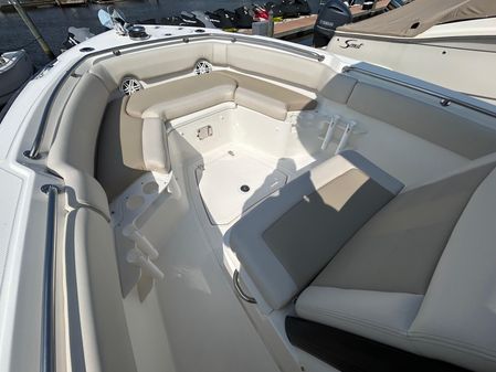 Boston-whaler 230-OUTRAGE image