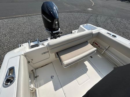 Boston-whaler 230-OUTRAGE image