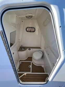 NauticStar 32 XS Offshore image